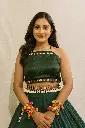 ChatGPT Image Sep 24, 2025, 02_46_37 PM.webp
