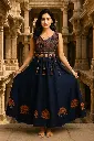 ChatGPT Image Sep 26, 2025, 03_43_12 PM.webp