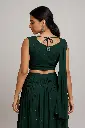 ChatGPT Image Sep 29, 2025, 12_37_18 AM.webp