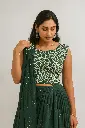 ChatGPT Image Sep 28, 2025, 11_32_17 PM.webp