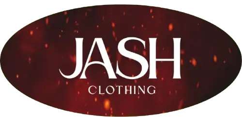 Jash Clothing